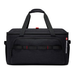 Manfrotto Pro Light Cineloader Bag (Large)