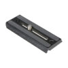 Manfrotto 500PLONG Video Camera Plate