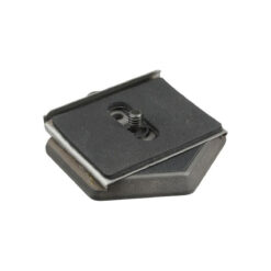 Manfrotto 030ARCH-14 Architectural Quick Release Plate for RC0 System - 1/4"-20