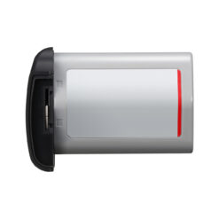 Canon LP-E19 Battery Pack (2700mAh)