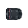 Canon RF 50mm f/1.2 L USM Lens