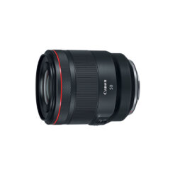 Canon RF 50mm f/1.2 L USM Lens