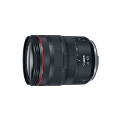 Canon RF 24-105mm f/4L IS USM Lens