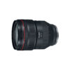 Canon RF 28-70mm f/2L USM Lens