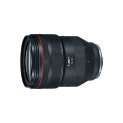 Canon RF 28-70mm f/2L USM Lens