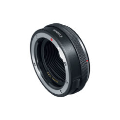 Canon Control Ring Mount Adapter EF-EOS R