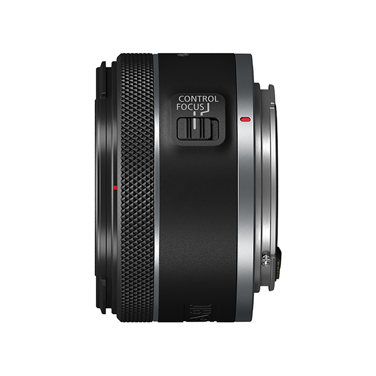 Canon RF 50mm f/1.8 STM Lens - Image 3