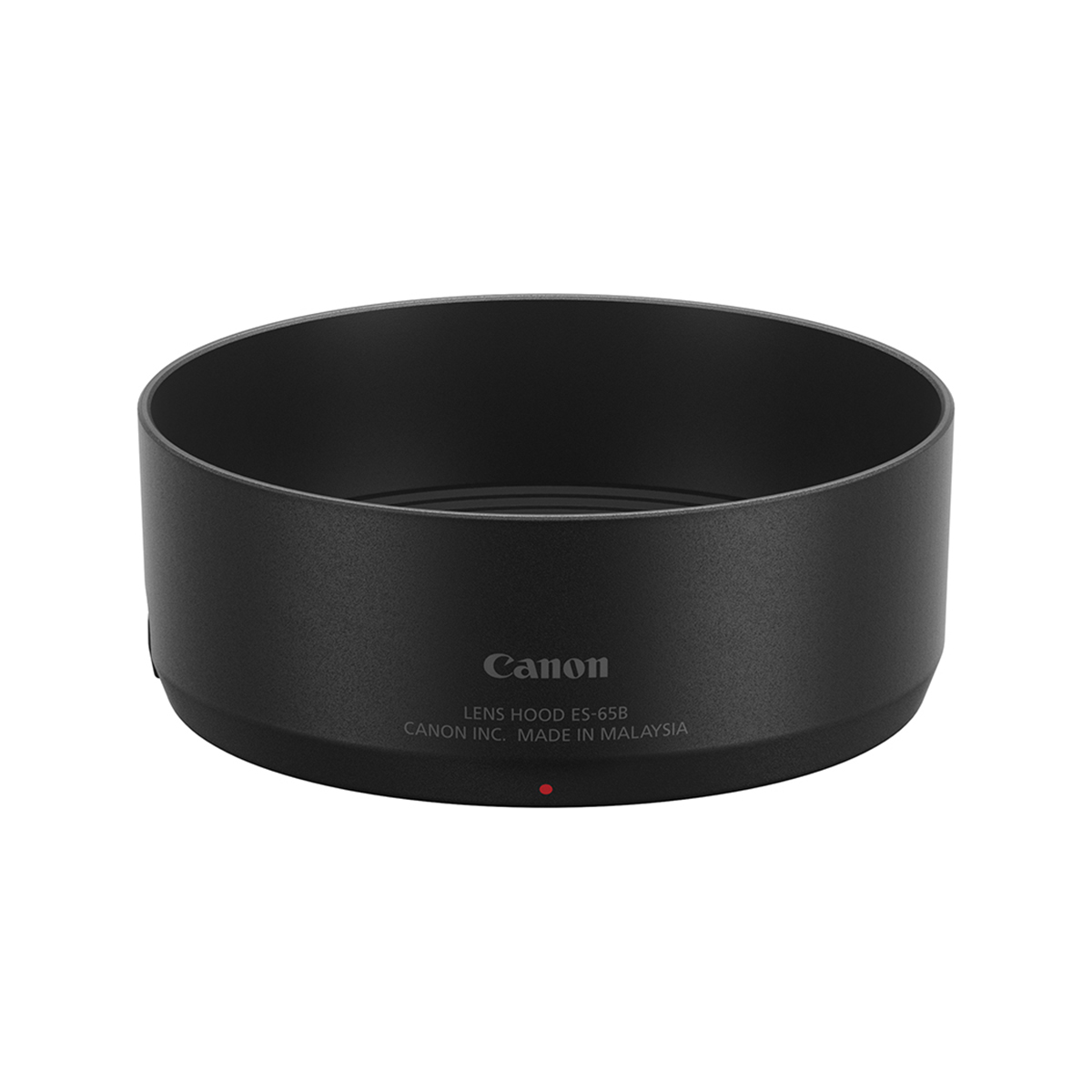 Canon RF 50mm f/1.8 STM Lens - Image 6
