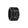 Canon EF 50mm f/1.8 STM Lens