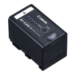 Canon BP-A30N Battery Pack