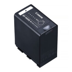 Canon BP-A60N Battery Pack