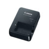 Canon CB-2LH Battery Charger for NB-13L Li-Ion Batteries