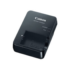 Canon CB-2LH Battery Charger for NB-13L Li-Ion Batteries