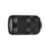 Canon RF 24-240mm f/4-6.3 IS USM Lens
