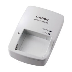 Canon CB-2LY Battery Charger for Canon NB-6L Lithium-Ion Battery