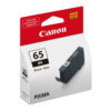 Canon CLI-65 Black Ink Tank