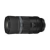 Canon RF 600mm f/11 IS STM Lens