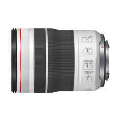 Alternative view of Canon RF 70-200mm f/4L IS USM Lens