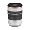 Canon RF 70-200mm f/4L IS USM Lens