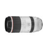 Canon RF 100-500mm f/4.5-7.1L IS USM Lens