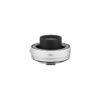 Canon Extender RF 1.4x