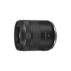 Canon RF 85mm f/2 Macro IS STM Lens