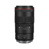 Canon RF 100mm f/2.8L Macro IS USM Lens