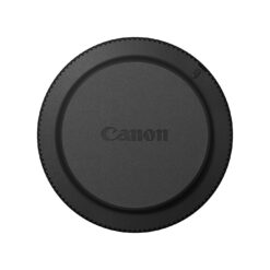 Canon Extender Cap RF for 1.4x & 2x Tele Extenders