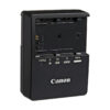 Canon LC-E6 Charger for LP-E6 and LP-EL Battery Packs