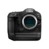 Canon EOS R3 Mirrorless Camera