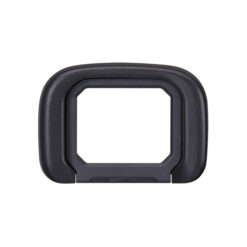 Canon ER-h Eyecup for EOS R3 Mirrorless Camera