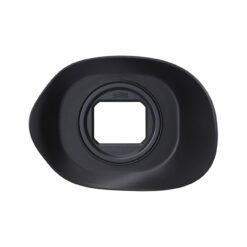 Canon ER-hE Eyecup for EOS R3 Mirrorless Camera