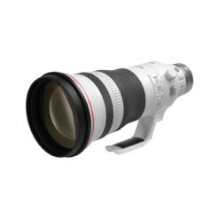 Canon RF 400mm f/2.8L IS USM Lens