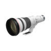 Canon RF 800mm f/5.6 L IS USM Lens