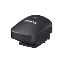 Canon ST-E10 Speedlite Transmitter