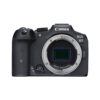 Canon EOS R7 Mirrorless Camera