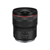Canon RF 14-35mm f/4L IS USM Lens