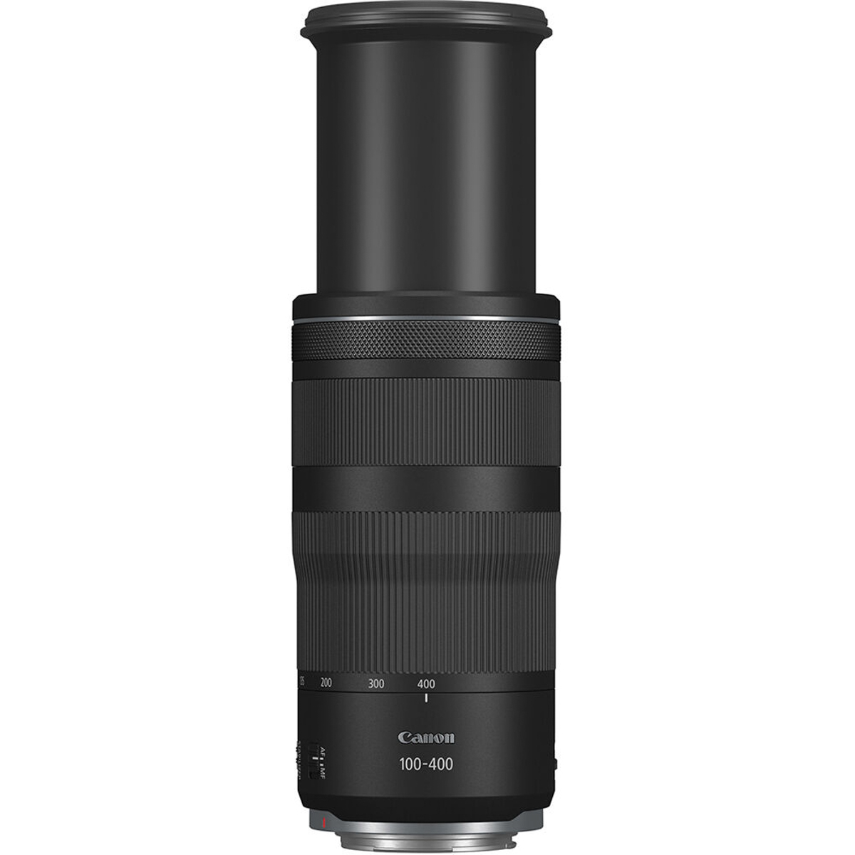 Canon RF 100-400mm f/5.6-8 IS USM Lens - Image 3