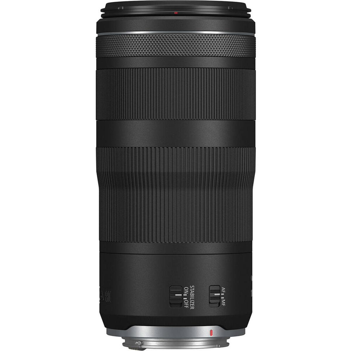 Canon RF 100-400mm f/5.6-8 IS USM Lens - Image 4