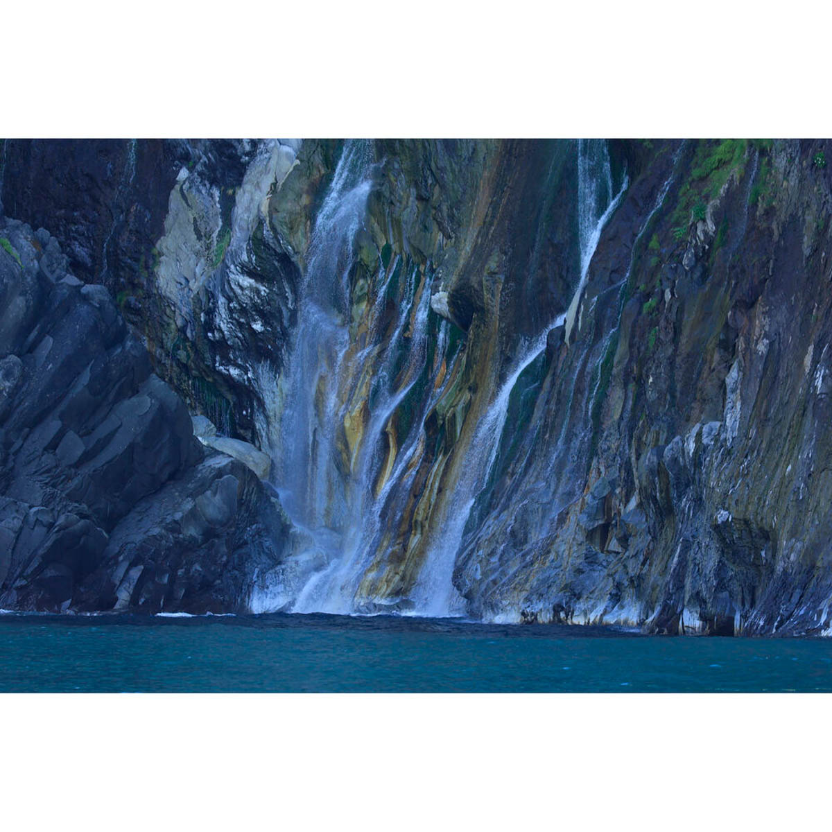 Canon RF 100-400mm f/5.6-8 IS USM Lens - Image 8