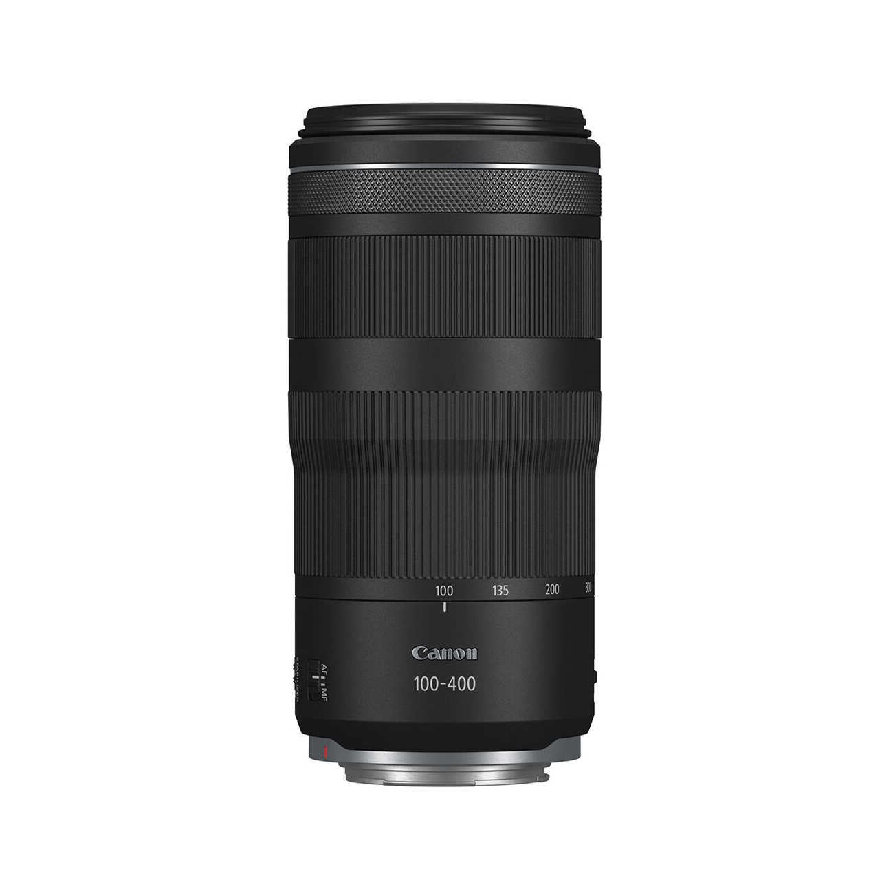 Canon RF 100-400mm f/5.6-8 IS USM Lens