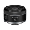 Canon RF 16mm f/2.8 STM Lens