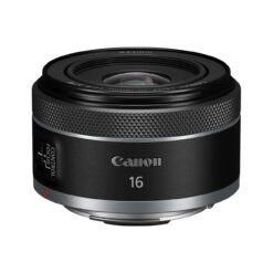 Canon RF 16mm f/2.8 STM Lens