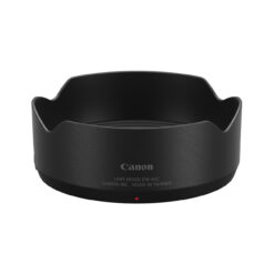 Canon EW-65C Lens Hood for RF 16mm f/2.8 STM Lens
