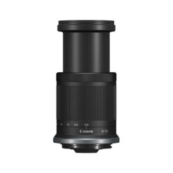 Alternative view of Canon RF-S 18-150mm f/3.5-6.3 IS STM Lens
