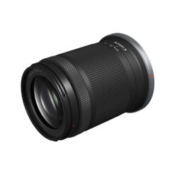 Canon RF-S 18-150mm f/3.5-6.3 IS STM Lens