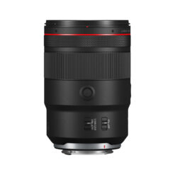 Alternative view of Canon RF 135mm f/1.8 L IS USM Lens