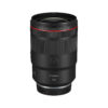 Canon RF 135mm f/1.8 L IS USM Lens