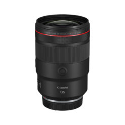 Canon RF 135mm f/1.8 L IS USM Lens