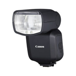 Canon Speedlite EL-5